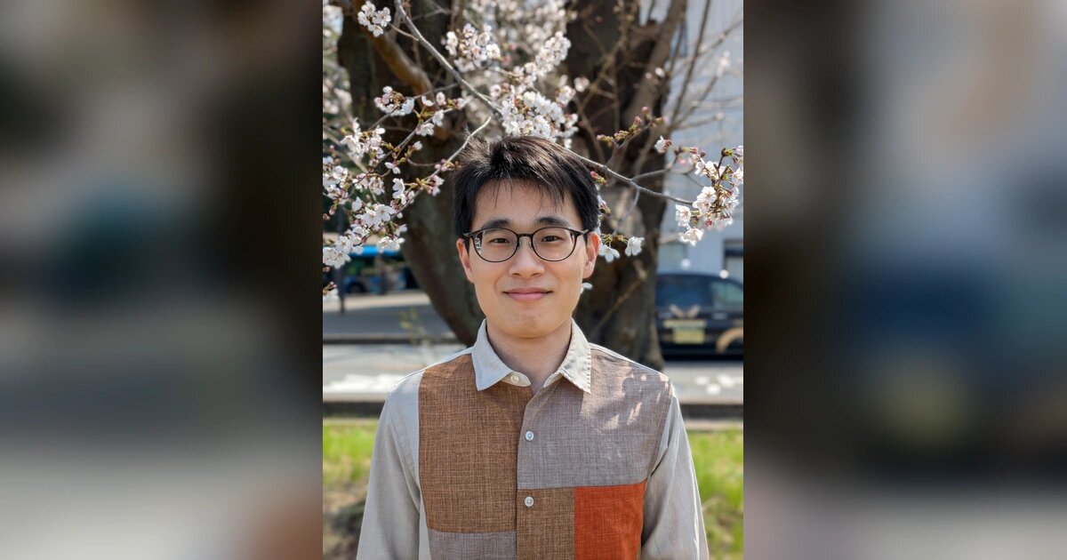 コーチ 亀井 裕のプロフィール写真